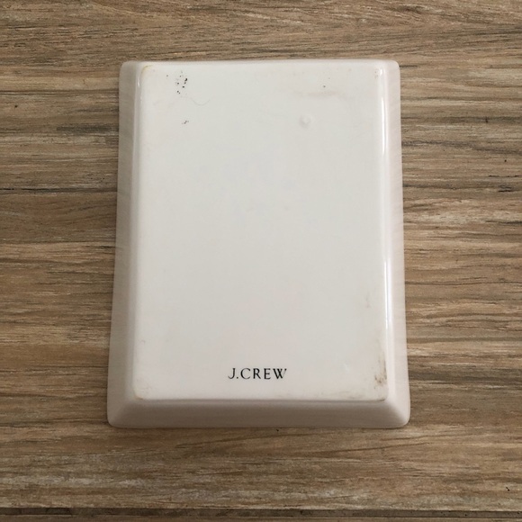 J.Crew Jewelry Tray - Picture 4 of 10